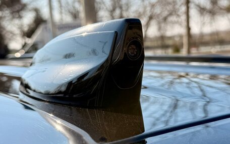 Land Rover Defender II, 2020 год, 8 650 000 рублей, 13 фотография