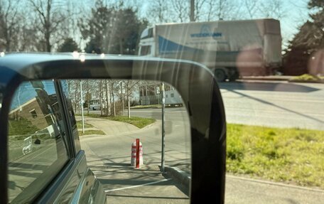 Land Rover Defender II, 2020 год, 8 650 000 рублей, 16 фотография