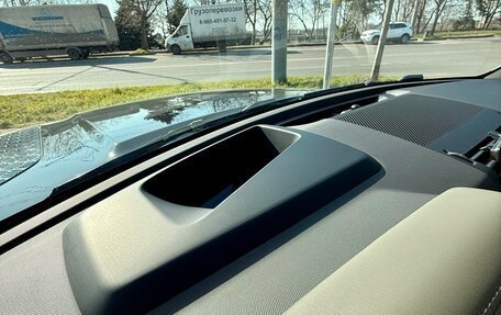 Land Rover Defender II, 2020 год, 8 650 000 рублей, 28 фотография