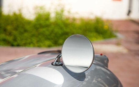 Jaguar XK, 1957 год, 11 100 000 рублей, 13 фотография