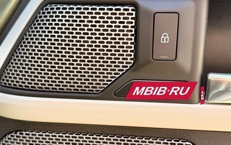 Land Rover Defender II, 2020 год, 8 650 000 рублей, 17 фотография