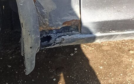 Opel Astra J, 2010 год, 515 000 рублей, 15 фотография