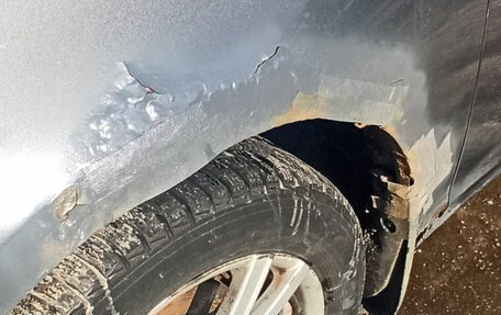 Opel Astra J, 2010 год, 515 000 рублей, 16 фотография