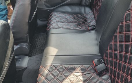 Volkswagen Polo VI (EU Market), 2019 год, 540 000 рублей, 6 фотография