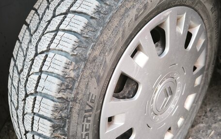 Citroen C4 II рестайлинг, 2009 год, 550 000 рублей, 24 фотография