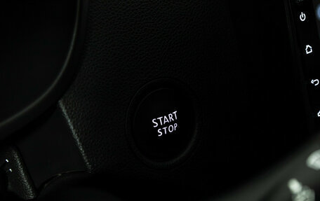 Renault Arkana I, 2021 год, 1 749 777 рублей, 15 фотография