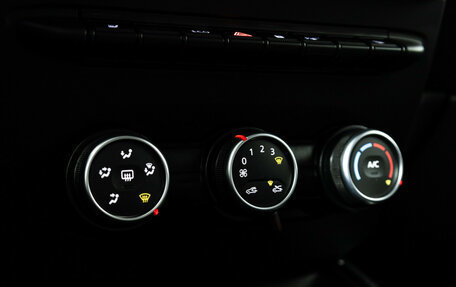 Renault Arkana I, 2021 год, 1 749 777 рублей, 17 фотография