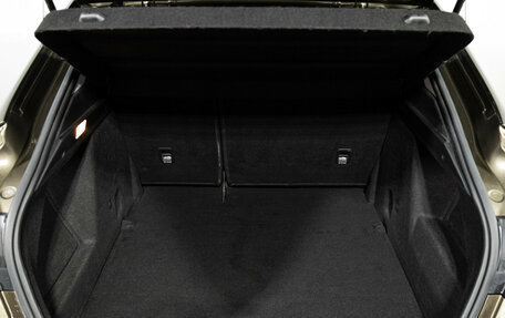 Renault Arkana I, 2021 год, 1 749 777 рублей, 18 фотография