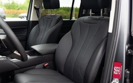 Haval H9, 2025 год, 4 699 000 рублей, 26 фотография