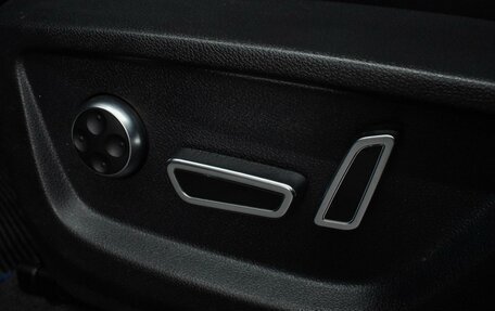 Chery Tiggo 4 I рестайлинг, 2021 год, 1 559 000 рублей, 15 фотография