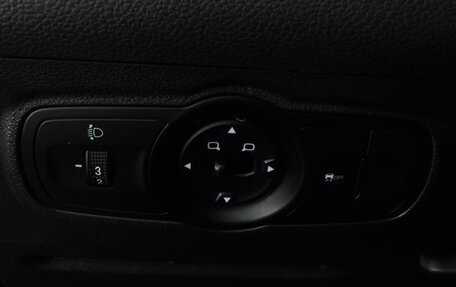 Chery Tiggo 4 I рестайлинг, 2021 год, 1 559 000 рублей, 16 фотография