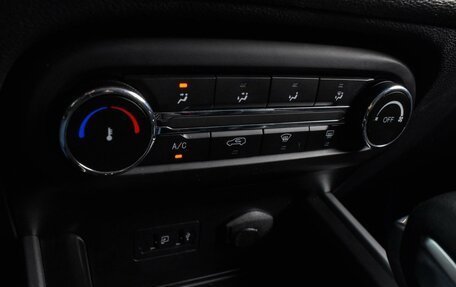 Chery Tiggo 4 I рестайлинг, 2021 год, 1 559 000 рублей, 21 фотография