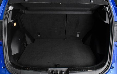 Chery Tiggo 4 I рестайлинг, 2021 год, 1 559 000 рублей, 22 фотография