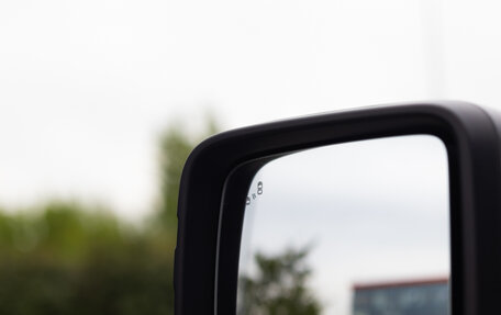 Haval H9, 2025 год, 4 699 000 рублей, 28 фотография