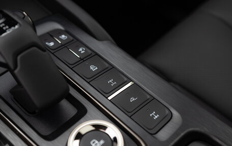 Haval H9, 2025 год, 4 699 000 рублей, 30 фотография