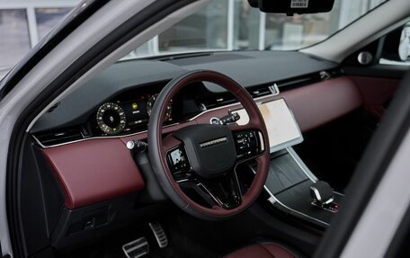 Land Rover Range Rover Evoque II, 2025 год, 6 999 900 рублей, 5 фотография