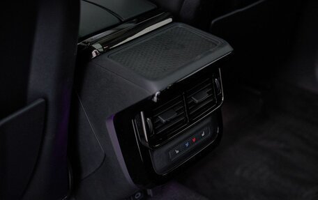 Land Rover Range Rover Evoque II, 2025 год, 6 999 900 рублей, 8 фотография