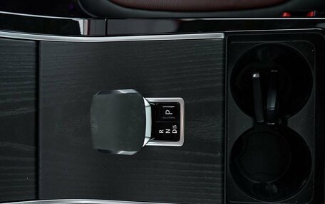 Land Rover Range Rover Evoque II, 2025 год, 6 999 900 рублей, 11 фотография
