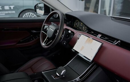 Land Rover Range Rover Evoque II, 2025 год, 6 999 900 рублей, 6 фотография