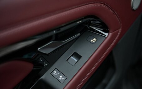 Land Rover Range Rover Evoque II, 2025 год, 6 999 900 рублей, 10 фотография