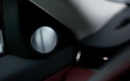 Land Rover Range Rover Evoque II, 2025 год, 6 999 900 рублей, 15 фотография