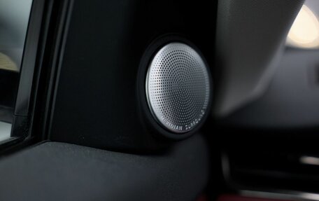 Land Rover Range Rover Evoque II, 2025 год, 6 999 900 рублей, 14 фотография