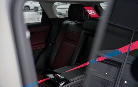 Land Rover Range Rover Evoque II, 2025 год, 6 999 900 рублей, 9 фотография