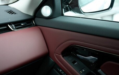 Land Rover Range Rover Evoque II, 2025 год, 6 999 900 рублей, 16 фотография