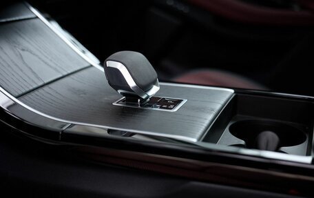 Land Rover Range Rover Evoque II, 2025 год, 6 999 900 рублей, 22 фотография