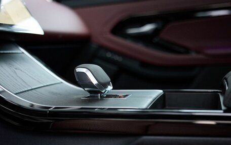 Land Rover Range Rover Evoque II, 2025 год, 6 999 900 рублей, 23 фотография