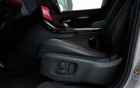 Land Rover Range Rover Evoque II, 2025 год, 6 999 900 рублей, 25 фотография