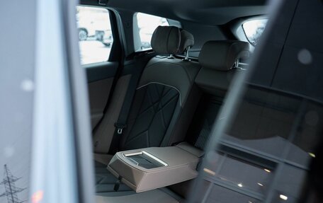 BMW X3, 2025 год, 7 899 900 рублей, 6 фотография