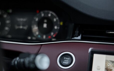 Land Rover Range Rover Evoque II, 2025 год, 6 999 900 рублей, 31 фотография