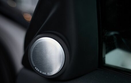 Land Rover Range Rover Evoque II, 2025 год, 6 999 900 рублей, 28 фотография