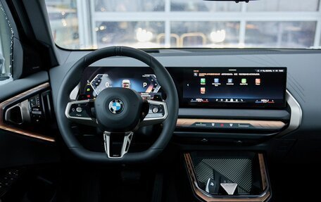 BMW X3, 2025 год, 7 899 900 рублей, 13 фотография