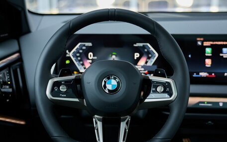 BMW X3, 2025 год, 7 899 900 рублей, 14 фотография