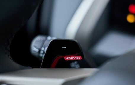 BMW X3, 2025 год, 7 899 900 рублей, 23 фотография