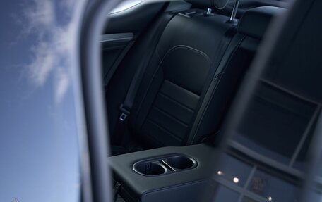 Skoda Superb III рестайлинг, 2025 год, 3 399 900 рублей, 8 фотография