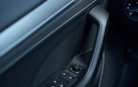 Skoda Superb III рестайлинг, 2025 год, 3 399 900 рублей, 16 фотография