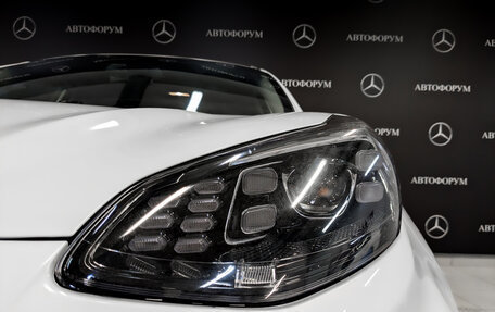 KIA Sportage IV рестайлинг, 2021 год, 2 365 000 рублей, 17 фотография