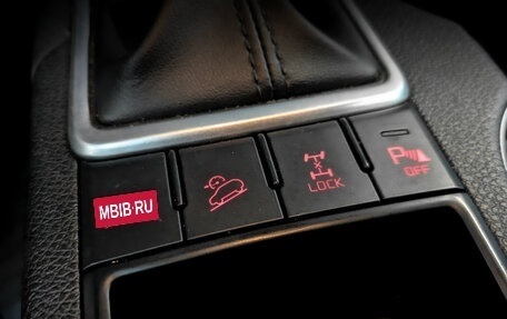 KIA Sportage IV рестайлинг, 2021 год, 2 365 000 рублей, 25 фотография