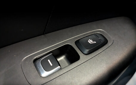 KIA Sportage IV рестайлинг, 2021 год, 2 365 000 рублей, 26 фотография