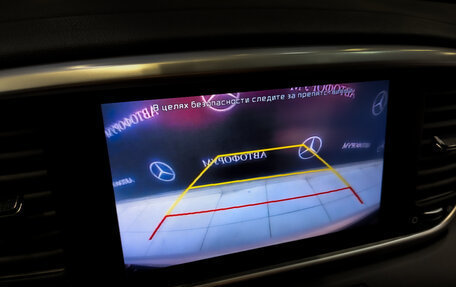 KIA Sportage IV рестайлинг, 2021 год, 2 365 000 рублей, 27 фотография