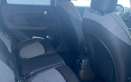 MINI Countryman II (F60), 2019 год, 2 650 000 рублей, 12 фотография