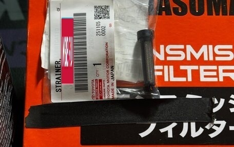 Toyota Tank I, 2018 год, 930 000 рублей, 12 фотография