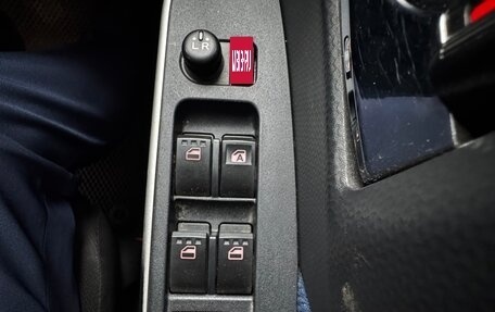 Toyota Tank I, 2018 год, 930 000 рублей, 10 фотография