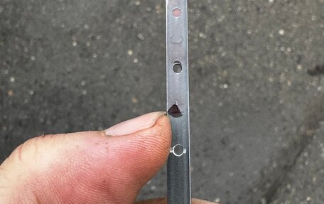 Toyota Tank I, 2018 год, 930 000 рублей, 15 фотография