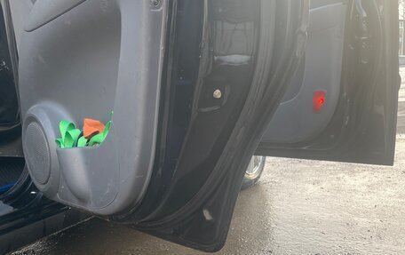 Hyundai Matrix I рестайлинг, 2006 год, 400 000 рублей, 5 фотография