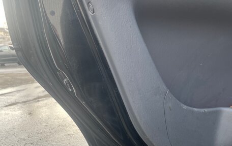 Hyundai Matrix I рестайлинг, 2006 год, 400 000 рублей, 7 фотография