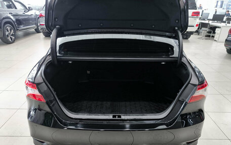 Toyota Camry, 2020 год, 2 750 000 рублей, 12 фотография